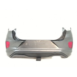 PARAGOLPES TRASERO 2548147 