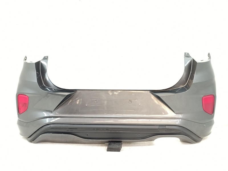 Recambio de paragolpes trasero para ford puma (j2k, cf7) 1.0 ecoboost referencia OEM IAM 2548147  