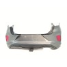 Recambio de paragolpes trasero para ford puma (j2k, cf7) 1.0 ecoboost referencia OEM IAM 2548147  