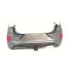Recambio de paragolpes trasero para ford puma (j2k, cf7) 1.0 ecoboost referencia OEM IAM 2548147  