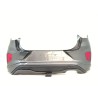 Recambio de paragolpes trasero para ford puma (j2k, cf7) 1.0 ecoboost referencia OEM IAM 2548147  