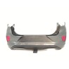 Recambio de paragolpes trasero para ford puma (j2k, cf7) 1.0 ecoboost referencia OEM IAM 2548147  