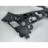 Recambio de soporte faro derecho para mercedes-benz clase c (w204) c 200 cdi (204.007, 204.006) referencia OEM IAM A2048850865  