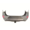 Recambio de paragolpes trasero para ford puma (j2k, cf7) 1.0 ecoboost referencia OEM IAM 2548147  