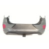 Recambio de paragolpes trasero para ford puma (j2k, cf7) 1.0 ecoboost referencia OEM IAM 2548147  