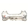 Recambio de paragolpes trasero para ford puma (j2k, cf7) 1.0 ecoboost referencia OEM IAM 2548147  