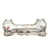 Recambio de paragolpes trasero para ford puma (j2k, cf7) 1.0 ecoboost referencia OEM IAM 2548147  