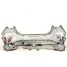 Recambio de paragolpes trasero para ford puma (j2k, cf7) 1.0 ecoboost referencia OEM IAM 2548147  