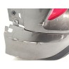 Recambio de paragolpes trasero para ford puma (j2k, cf7) 1.0 ecoboost referencia OEM IAM 2548147  