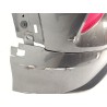 Recambio de paragolpes trasero para ford puma (j2k, cf7) 1.0 ecoboost referencia OEM IAM 2548147  