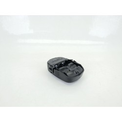 SENSOR 960002W000 