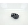 Recambio de sensor para kia carens iv 1.7 crdi referencia OEM IAM 960002W000  