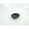 Recambio de sensor para kia carens iv 1.7 crdi referencia OEM IAM 960002W000  