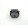 Recambio de sensor para kia carens iv 1.7 crdi referencia OEM IAM 960002W000  