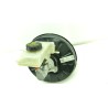 Recambio de bomba freno para volkswagen t-roc (a11, d11) 1.5 tsi referencia OEM IAM 5Q1614019ACREP  