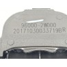 Recambio de sensor para kia carens iv 1.7 crdi referencia OEM IAM 960002W000  