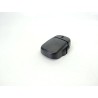 Recambio de sensor para kia carens iv 1.7 crdi referencia OEM IAM 960002W000  