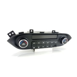MANDO CLIMATIZADOR 97250A4AA0CA 