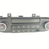 Recambio de mando climatizador para kia carens iv 1.7 crdi referencia OEM IAM 97250A4AA0CA  