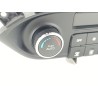 Recambio de mando climatizador para kia carens iv 1.7 crdi referencia OEM IAM 97250A4AA0CA  