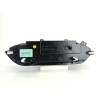 Recambio de mando climatizador para kia carens iv 1.7 crdi referencia OEM IAM 97250A4AA0CA  