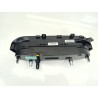 Recambio de mando climatizador para kia carens iv 1.7 crdi referencia OEM IAM 97250A4AA0CA  