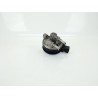 Recambio de filtro gasoil para kia carens iv 1.7 crdi referencia OEM IAM 31970A4980  