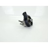 Recambio de filtro gasoil para kia carens iv 1.7 crdi referencia OEM IAM 31970A4980  