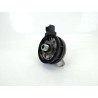 Recambio de filtro gasoil para kia carens iv 1.7 crdi referencia OEM IAM 31970A4980  