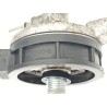 Recambio de filtro gasoil para kia carens iv 1.7 crdi referencia OEM IAM 31970A4980  