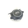 Recambio de airbag delantero izquierdo para kia carens iv 1.7 crdi referencia OEM IAM 56900A4000  