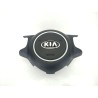 Recambio de airbag delantero izquierdo para kia carens iv 1.7 crdi referencia OEM IAM 56900A4000  