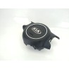 Recambio de airbag delantero izquierdo para kia carens iv 1.7 crdi referencia OEM IAM 56900A4000  