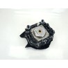 Recambio de airbag delantero izquierdo para kia carens iv 1.7 crdi referencia OEM IAM 56900A4000  