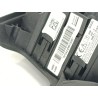 Recambio de airbag delantero izquierdo para kia carens iv 1.7 crdi referencia OEM IAM 56900A4000  
