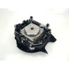 Recambio de airbag delantero izquierdo para kia carens iv 1.7 crdi referencia OEM IAM 56900A4000  