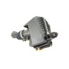 Recambio de caja filtro aire para nissan qashqai ii (j11, j11_) 1.7 dci referencia OEM IAM HV80A  
