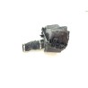 Recambio de caja filtro aire para nissan qashqai ii (j11, j11_) 1.7 dci referencia OEM IAM HV80A  
