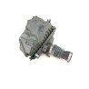 Recambio de caja filtro aire para nissan qashqai ii (j11, j11_) 1.7 dci referencia OEM IAM HV80A  