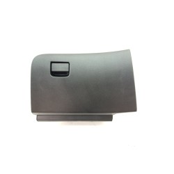 GUANTERA 68510HV00A 