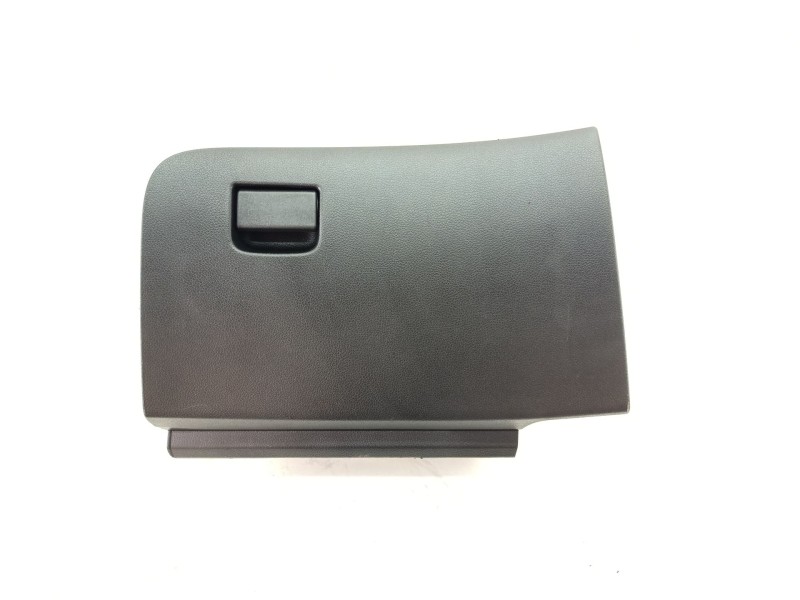 Recambio de guantera para nissan qashqai ii (j11, j11_) 1.7 dci referencia OEM IAM 68510HV00A  