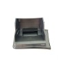 Recambio de guantera para nissan qashqai ii (j11, j11_) 1.7 dci referencia OEM IAM 68510HV00A  