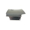 Recambio de guantera para nissan qashqai ii (j11, j11_) 1.7 dci referencia OEM IAM 68510HV00A  