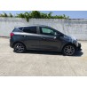ford fiesta vii (hj, hf) del año 2022