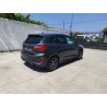ford fiesta vii (hj, hf) del año 2022