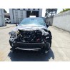 ford fiesta vii (hj, hf) del año 2022