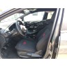 ford fiesta vii (hj, hf) del año 2022