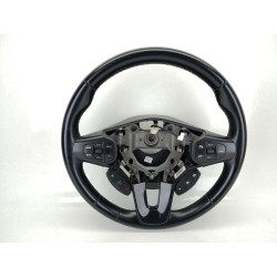 VOLANTE 56130A4000 