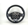 Recambio de volante para kia carens iv 1.7 crdi referencia OEM IAM 56130A4000  