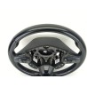Recambio de volante para kia carens iv 1.7 crdi referencia OEM IAM 56130A4000  